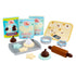 Little Tikes Story Dream Machine Creative Chefs Cookie Kit